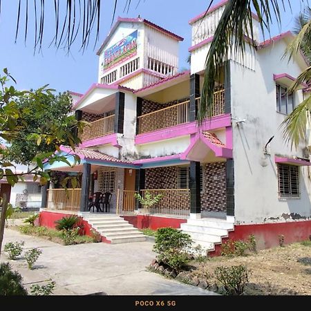 India Tours Only Ekanta Apan Mathurakhanda Exterior foto